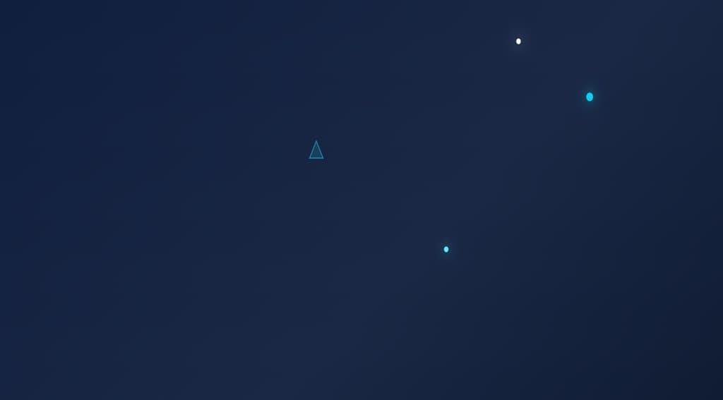 Collaboration humain-IA sur la conformité et le risque