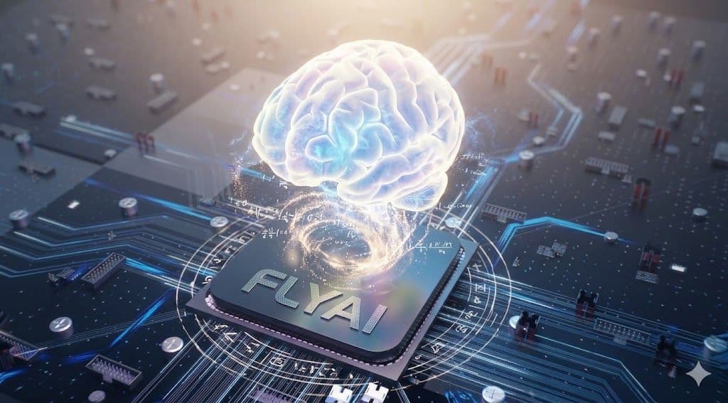 Digitale intelligentie — AI-gestuurd vibe coding